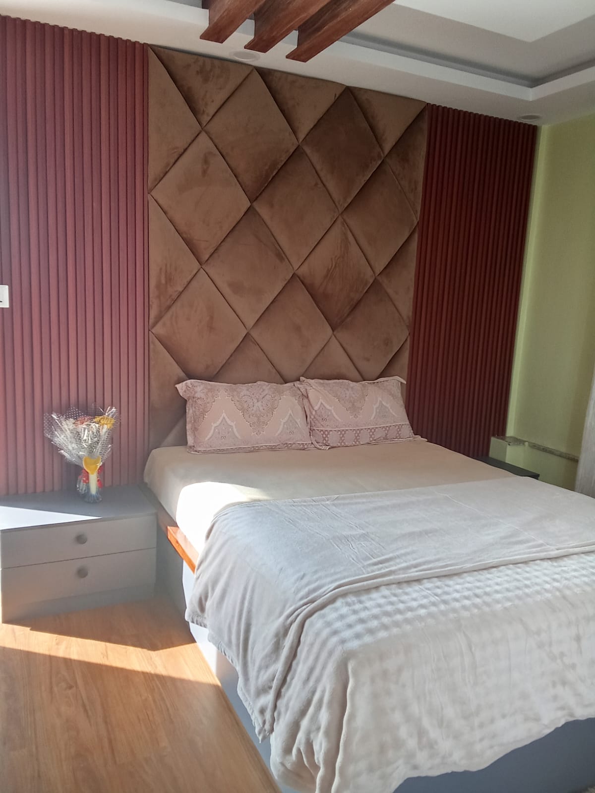 Little Paradise Nepal — photo