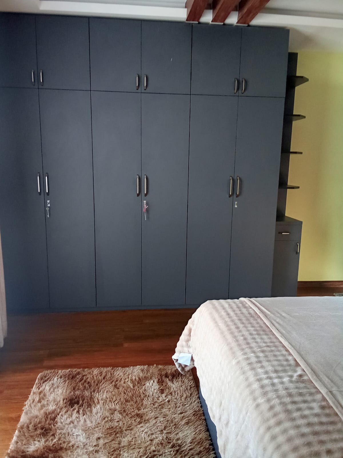 Little Paradise Nepal — photo