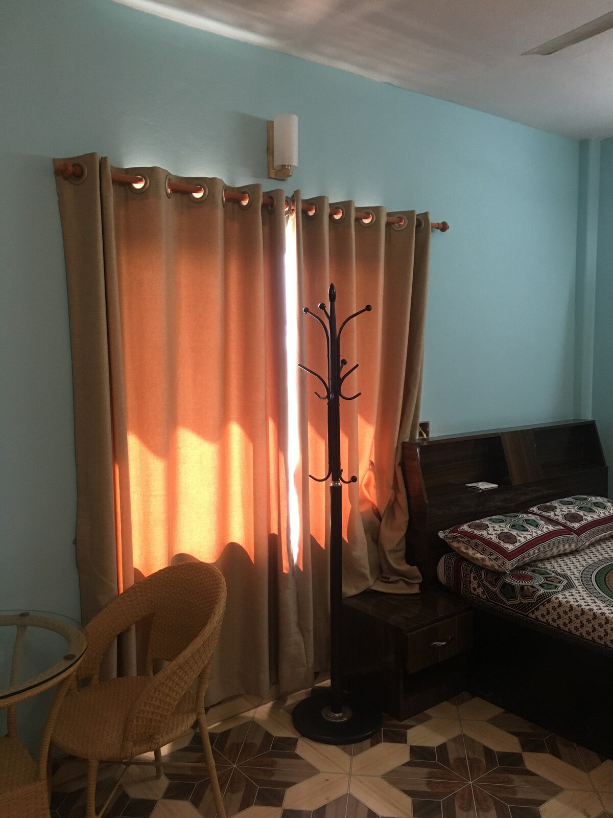 Lazy Bee Bed & Breakfast — photo