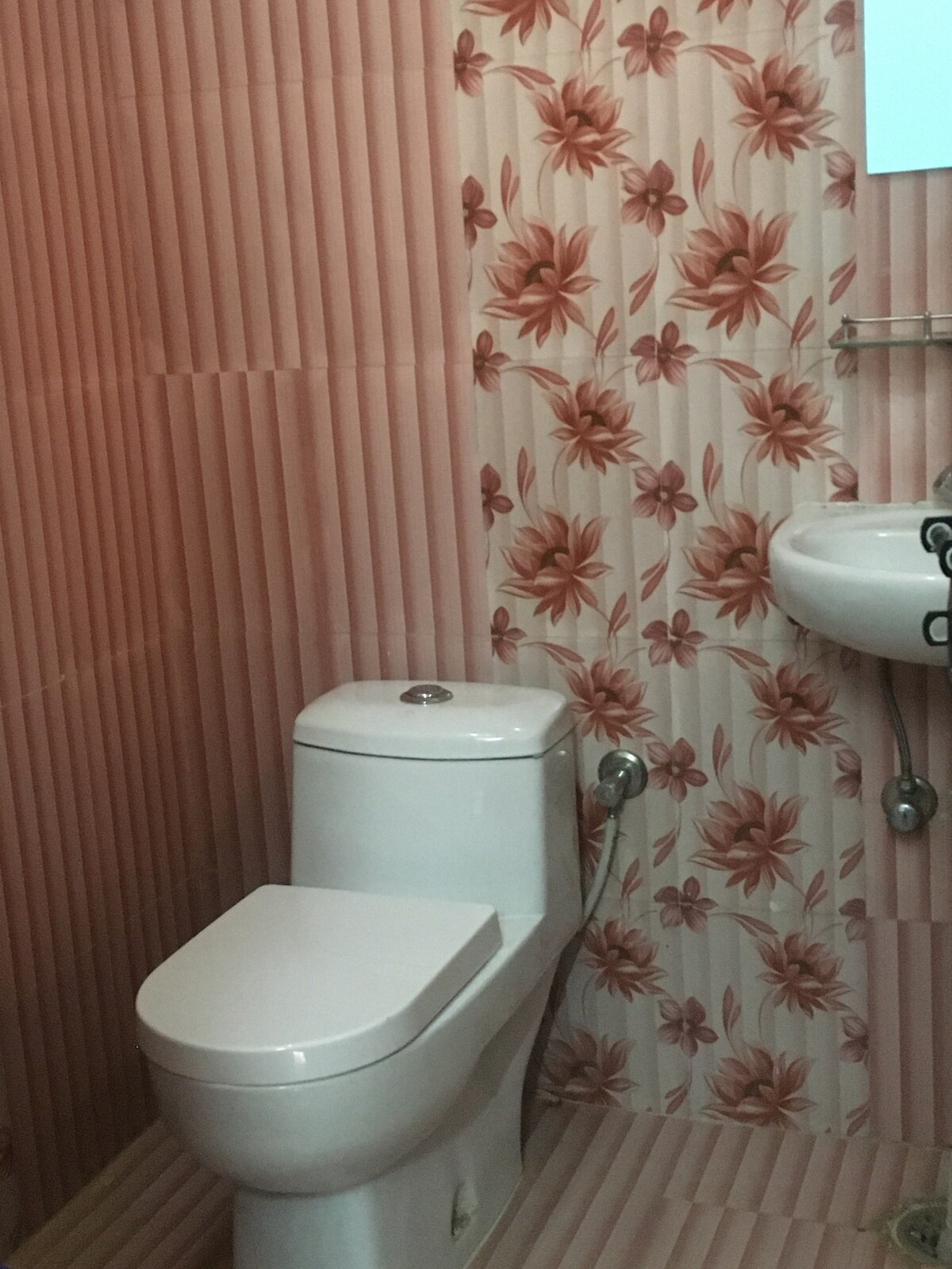 Lazy Bee Bed & Breakfast — photo