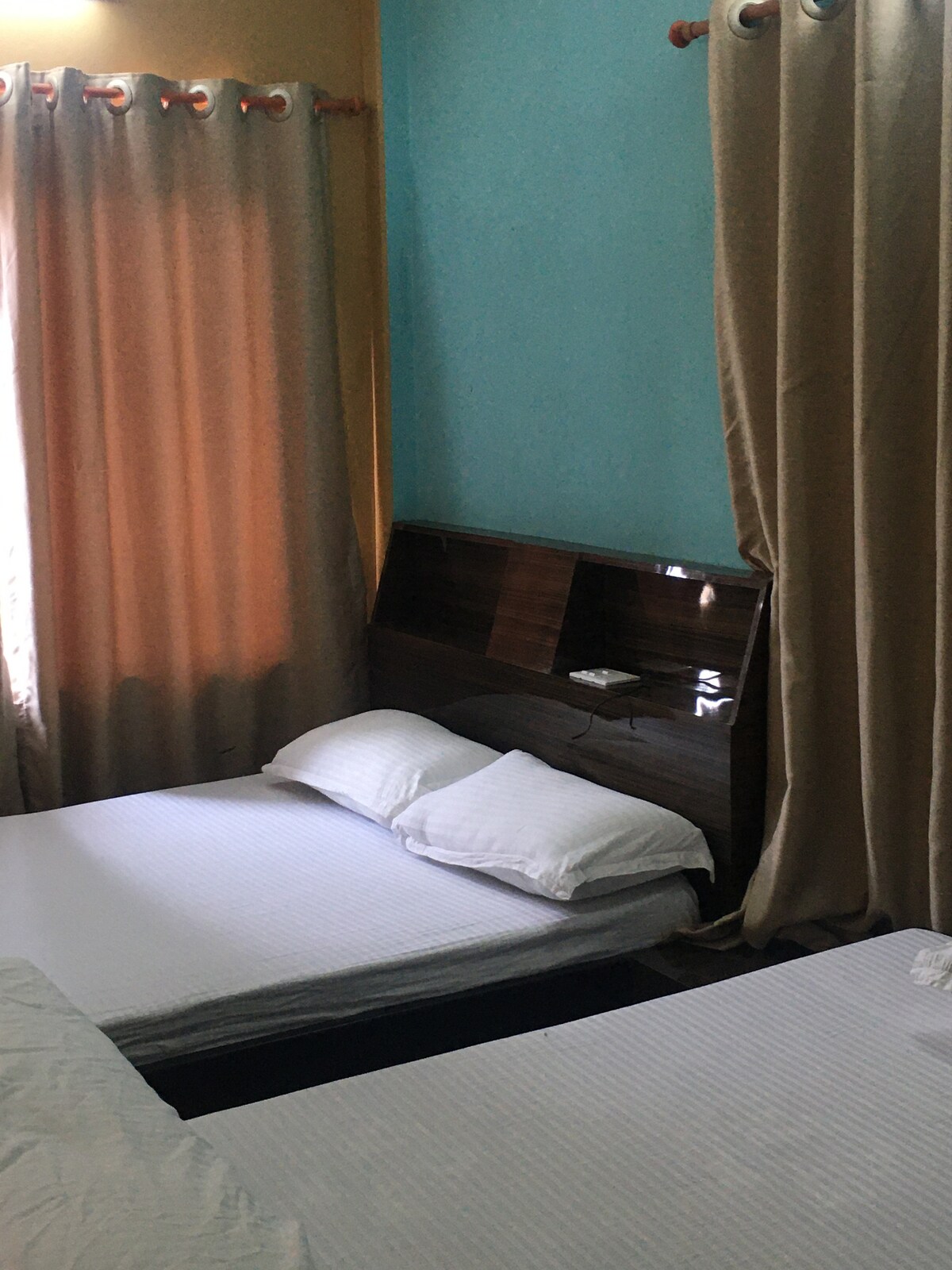 Lazy Bee Bed & Breakfast — photo