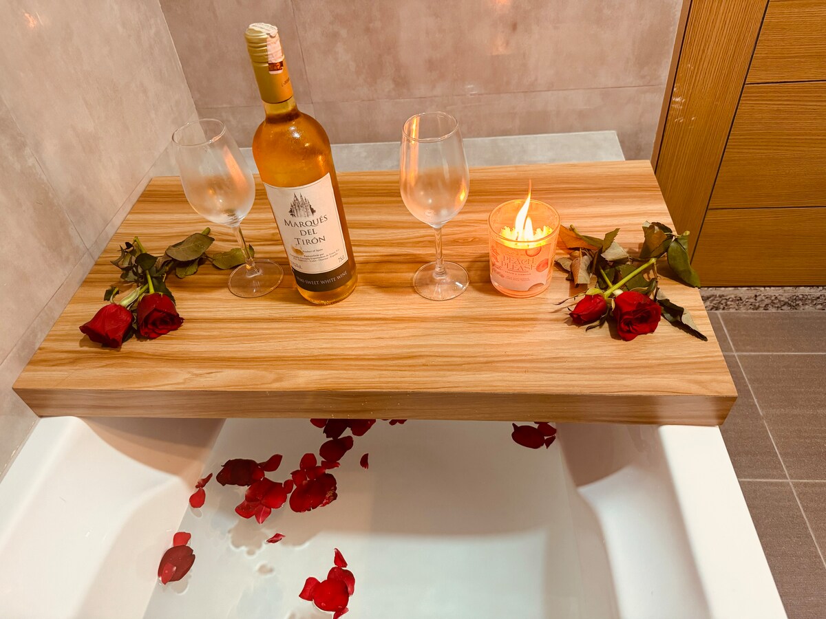 Alleyway express — photo