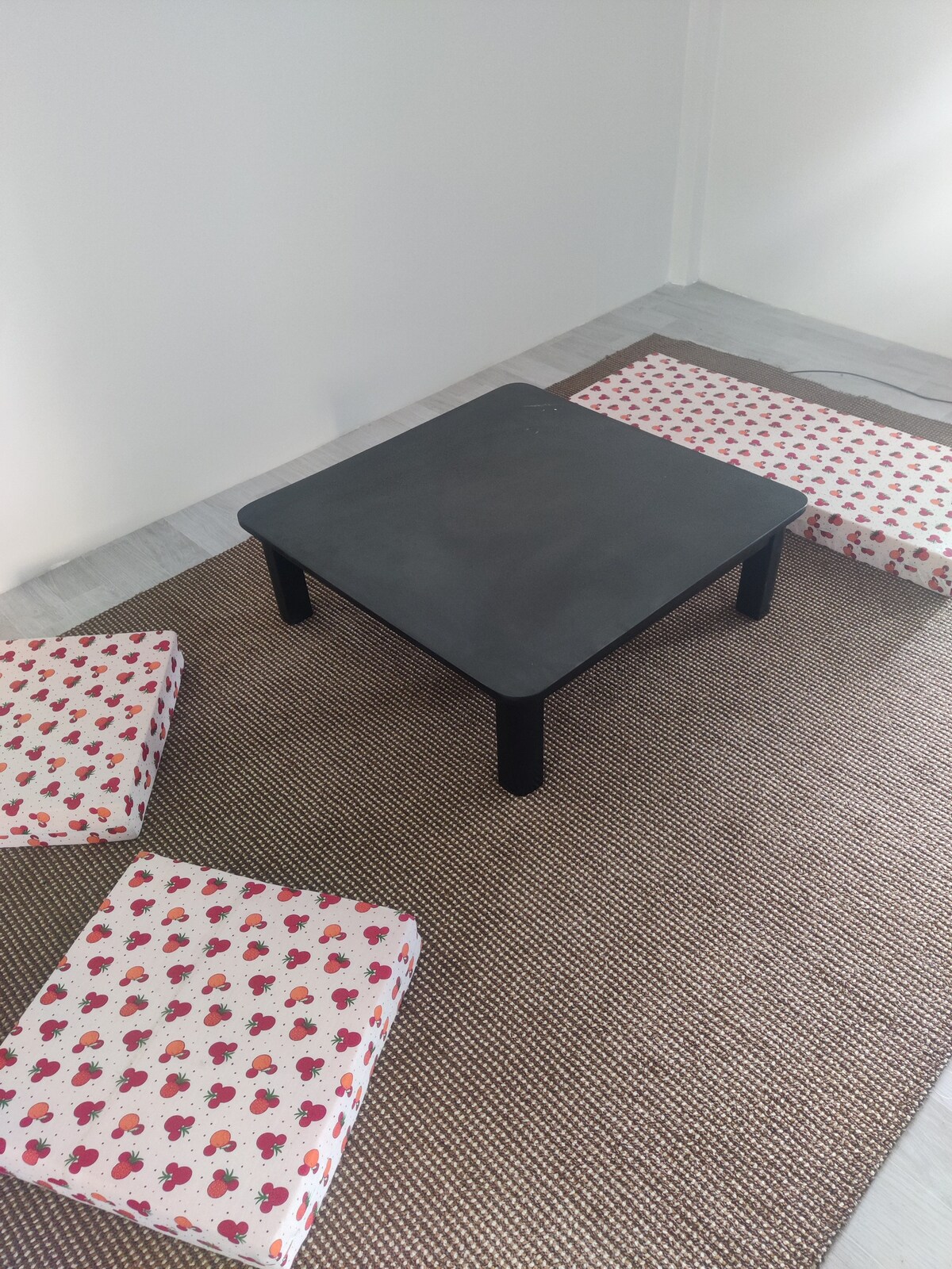 Nature Hub Homestay KTM 
birds, lake, peace, food — photo