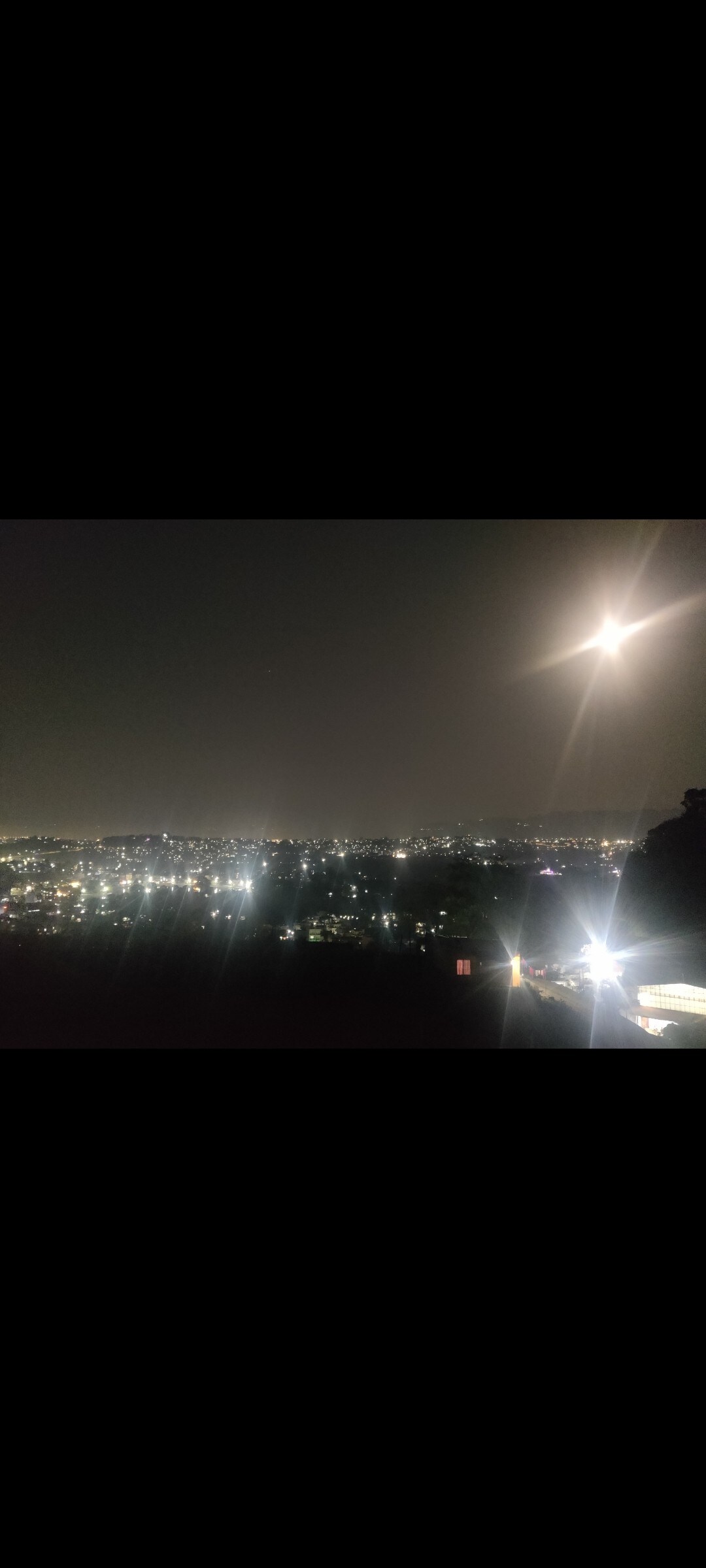 Nature Hub Homestay KTM 
birds, lake, peace, food — photo