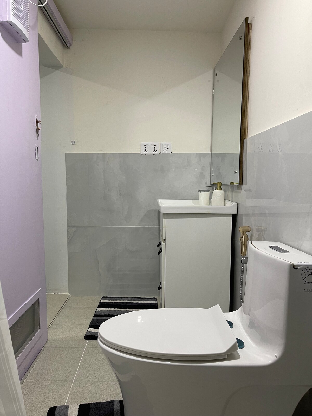 Ashish Service Apartment - A3 — photo