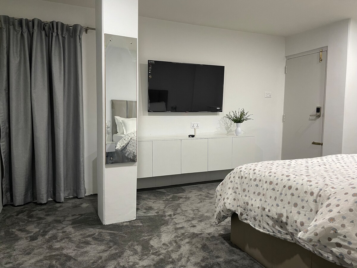 Ashish Service Apartment - A3 — photo