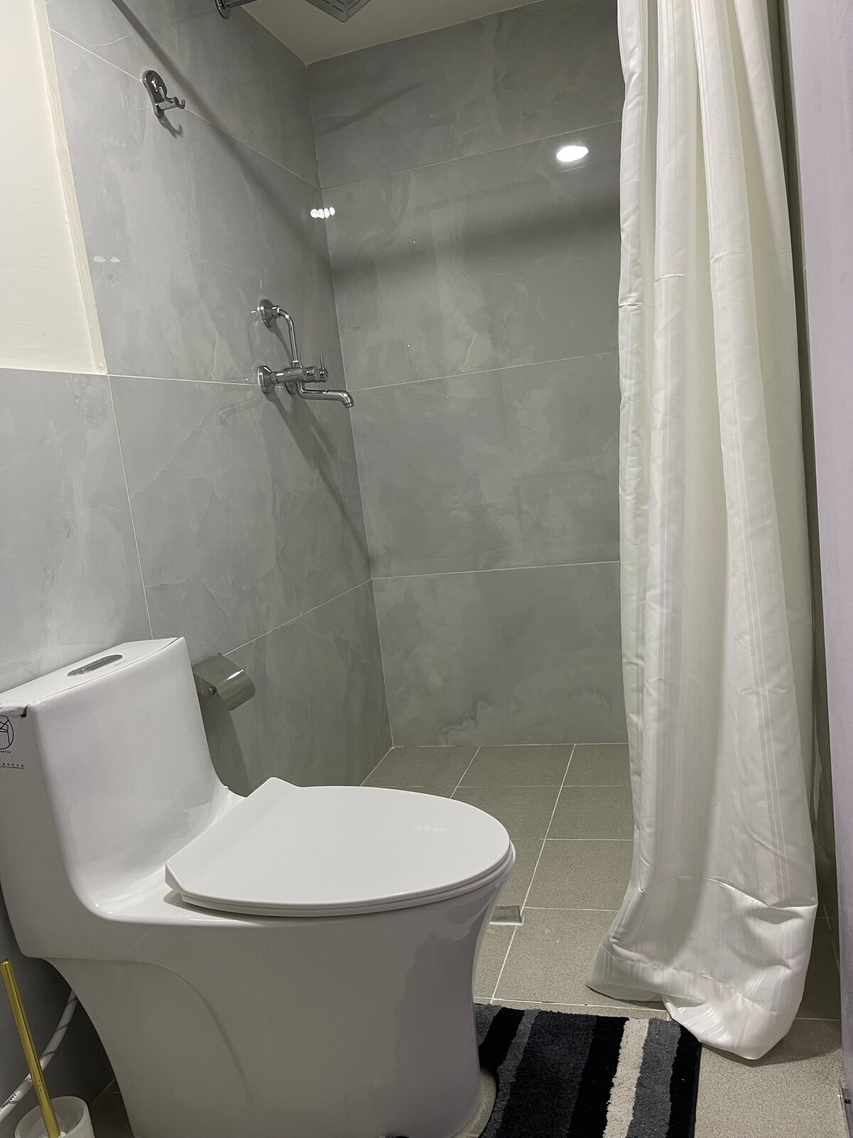 Ashish Service Apartment - A3 — photo