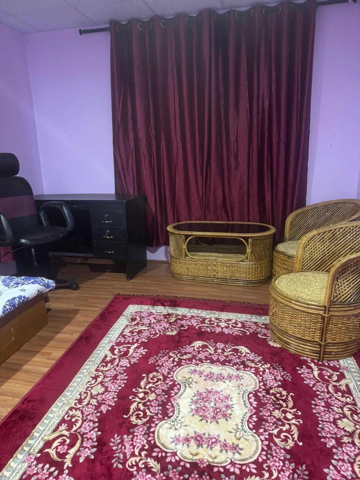 Poudel Homestay Pharping- Make Memories — photo