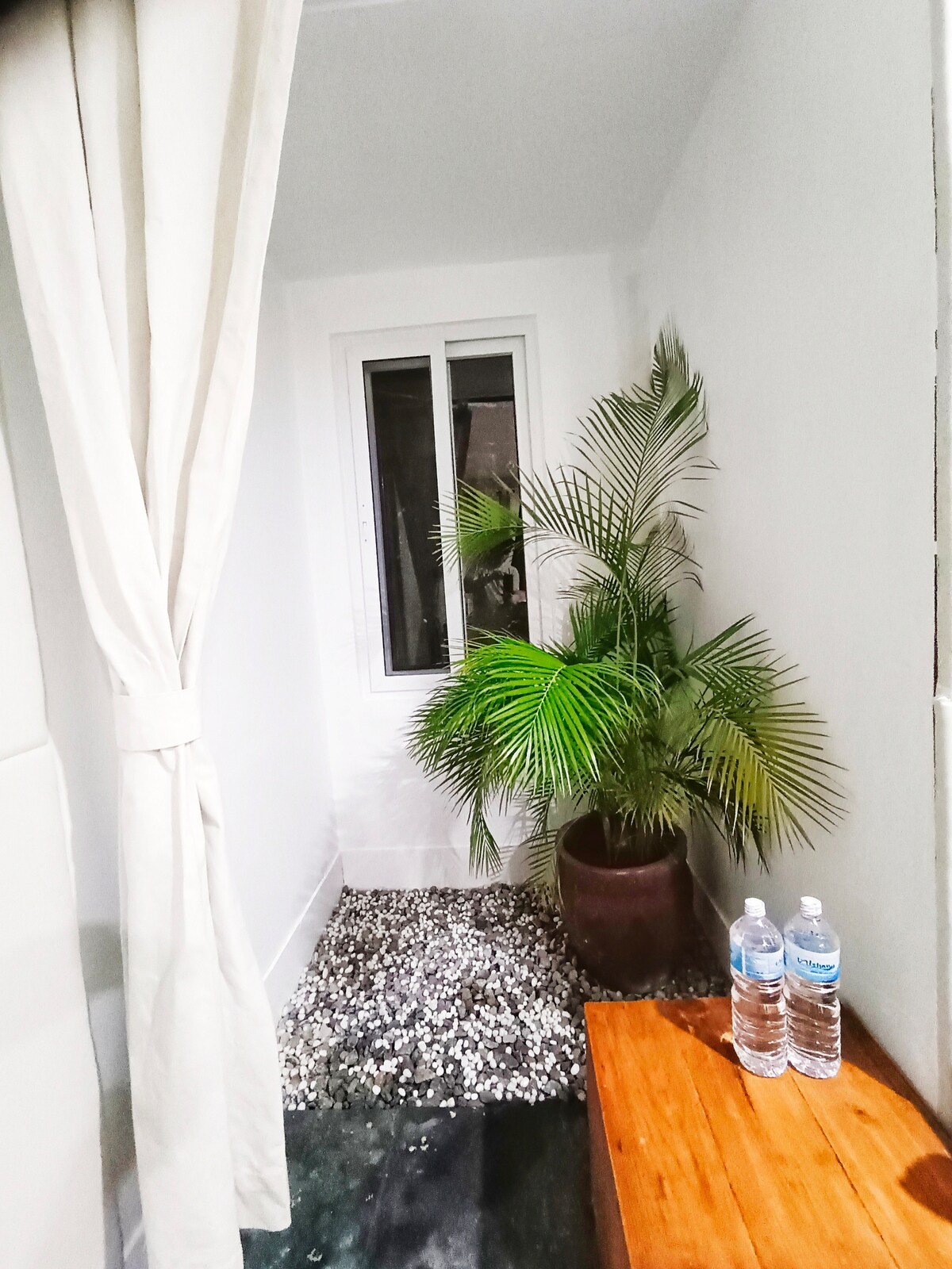 Ranas Cottage V -Double bed -AC — photo