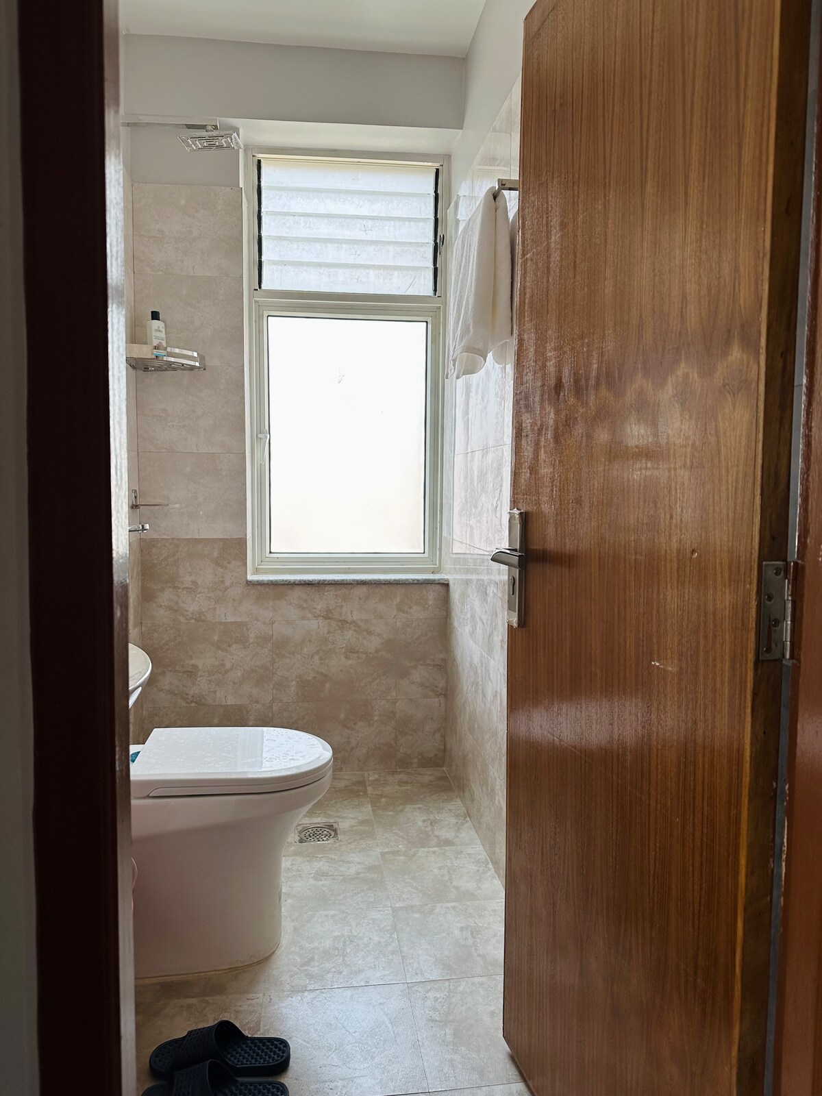 Sahasrara Home — photo