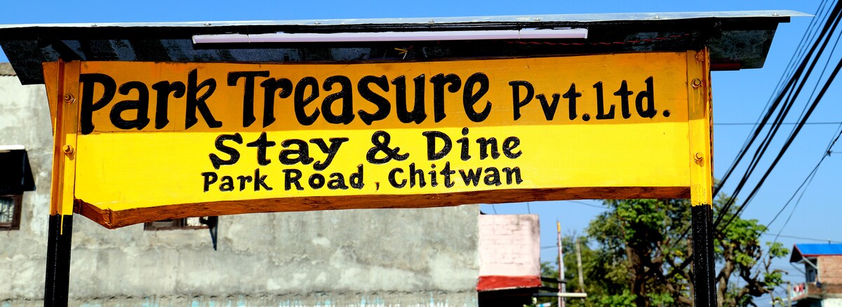 Serviced and fully furnished apartment — photo