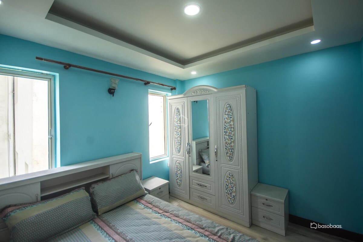 Mom's Cooked Meals & Stay — photo