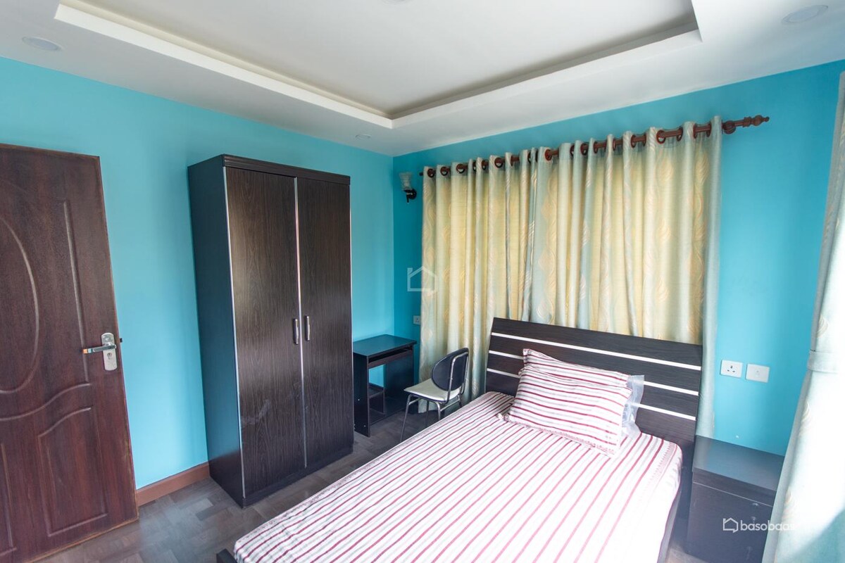 Mom's Cooked Meals & Stay — photo