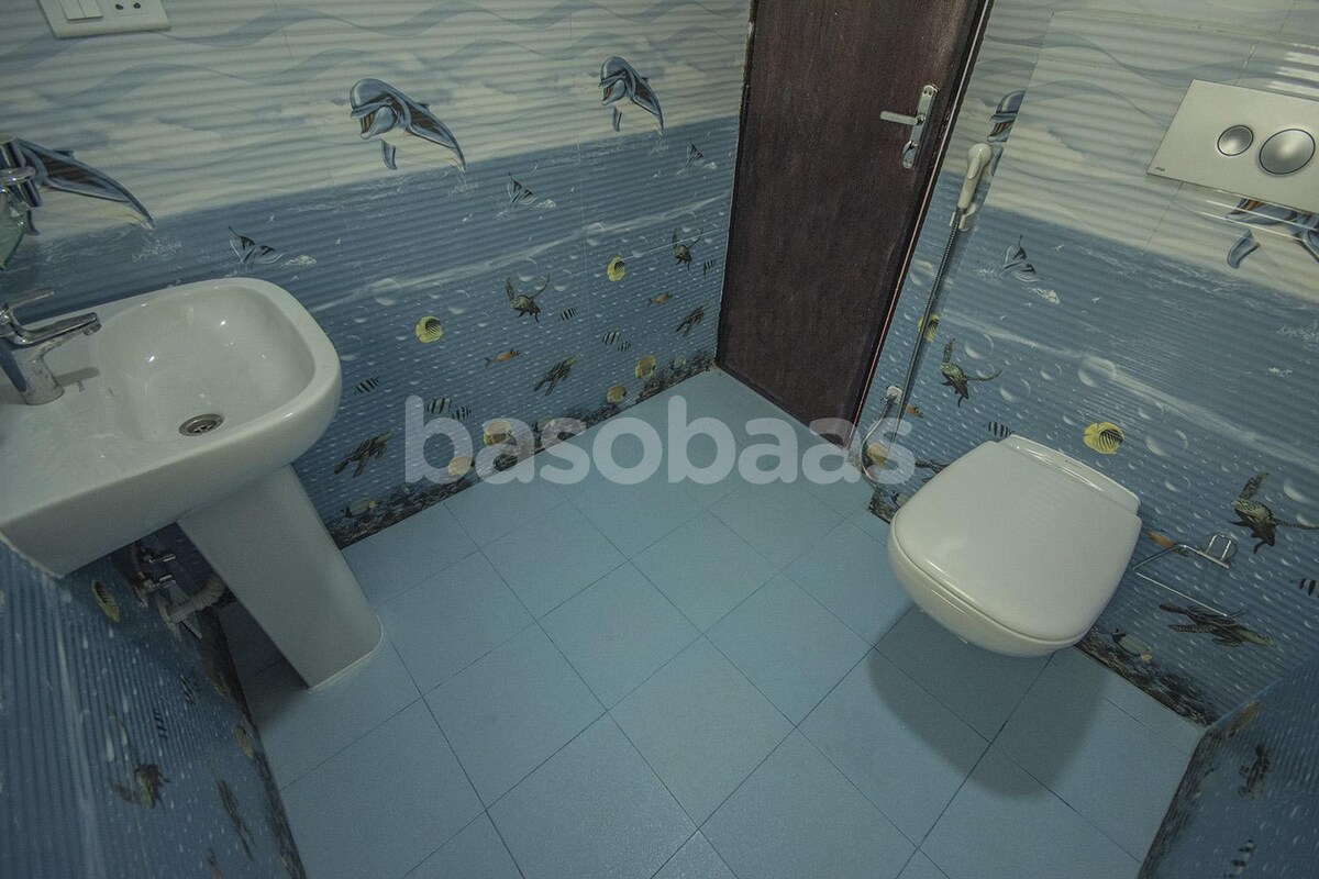 Mom's Cooked Meals & Stay — photo