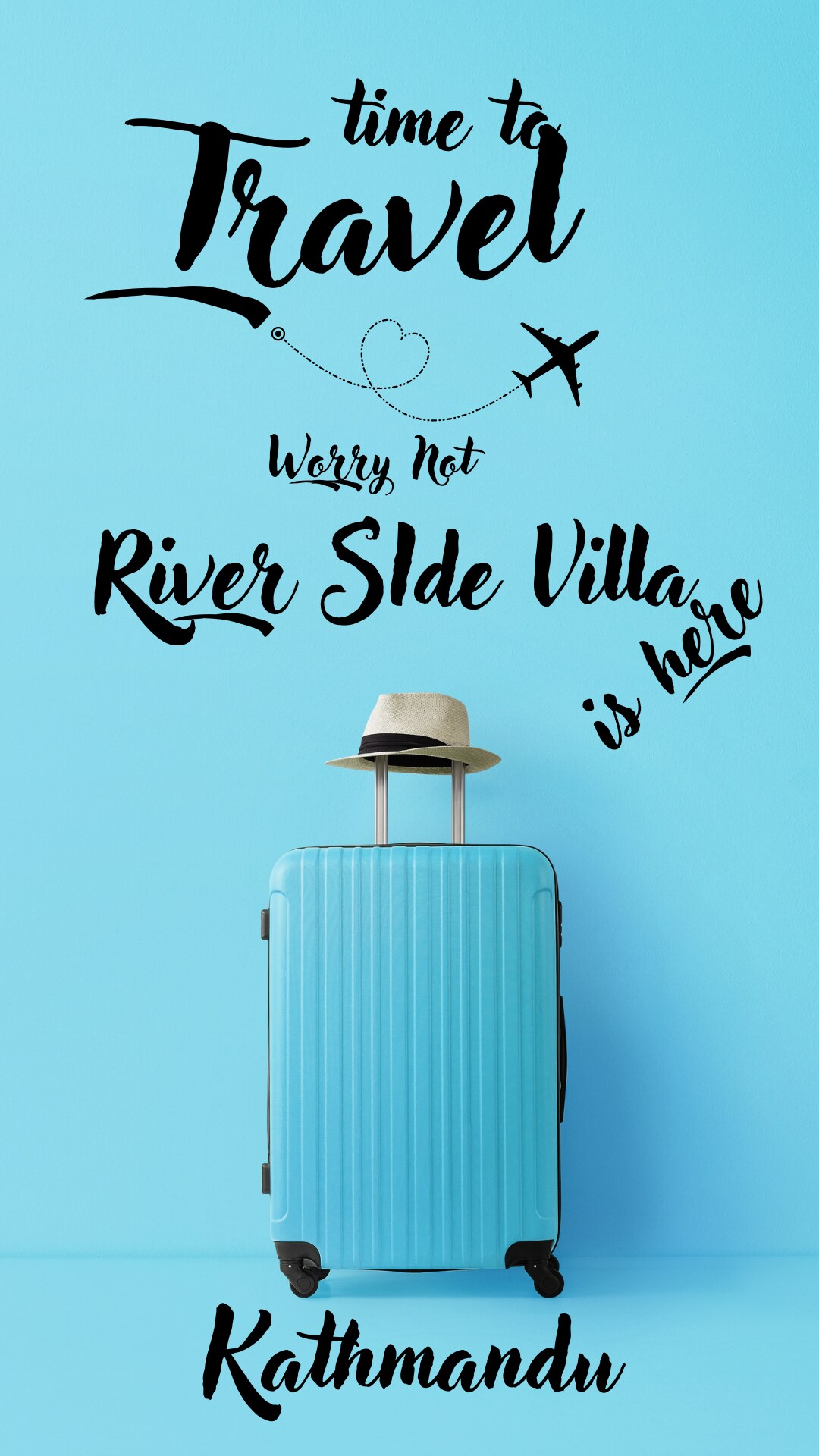 PB'S Luxury Cream Delight Room — photo