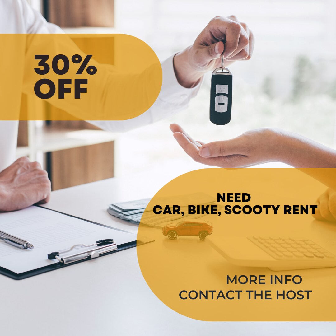 PB'S Luxury Cream Delight Room — photo