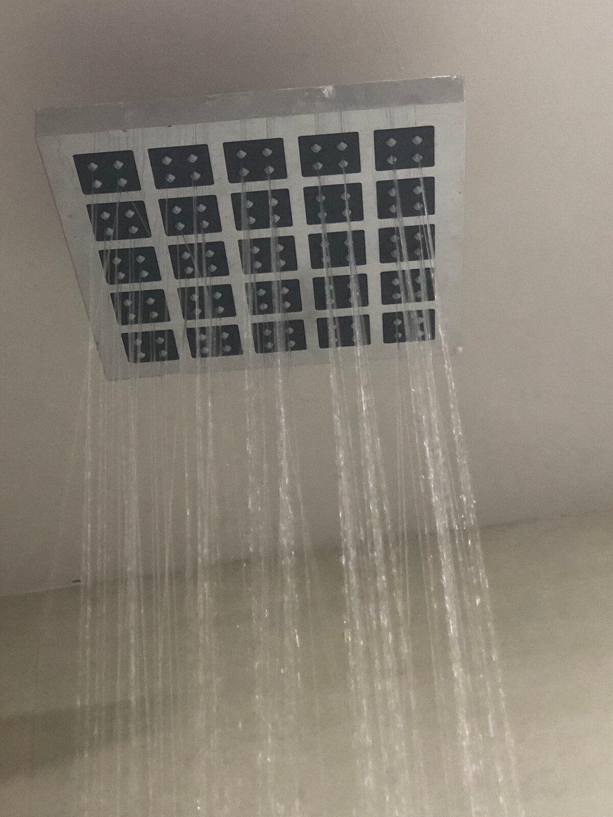 hotel guru in Pokhara — photo