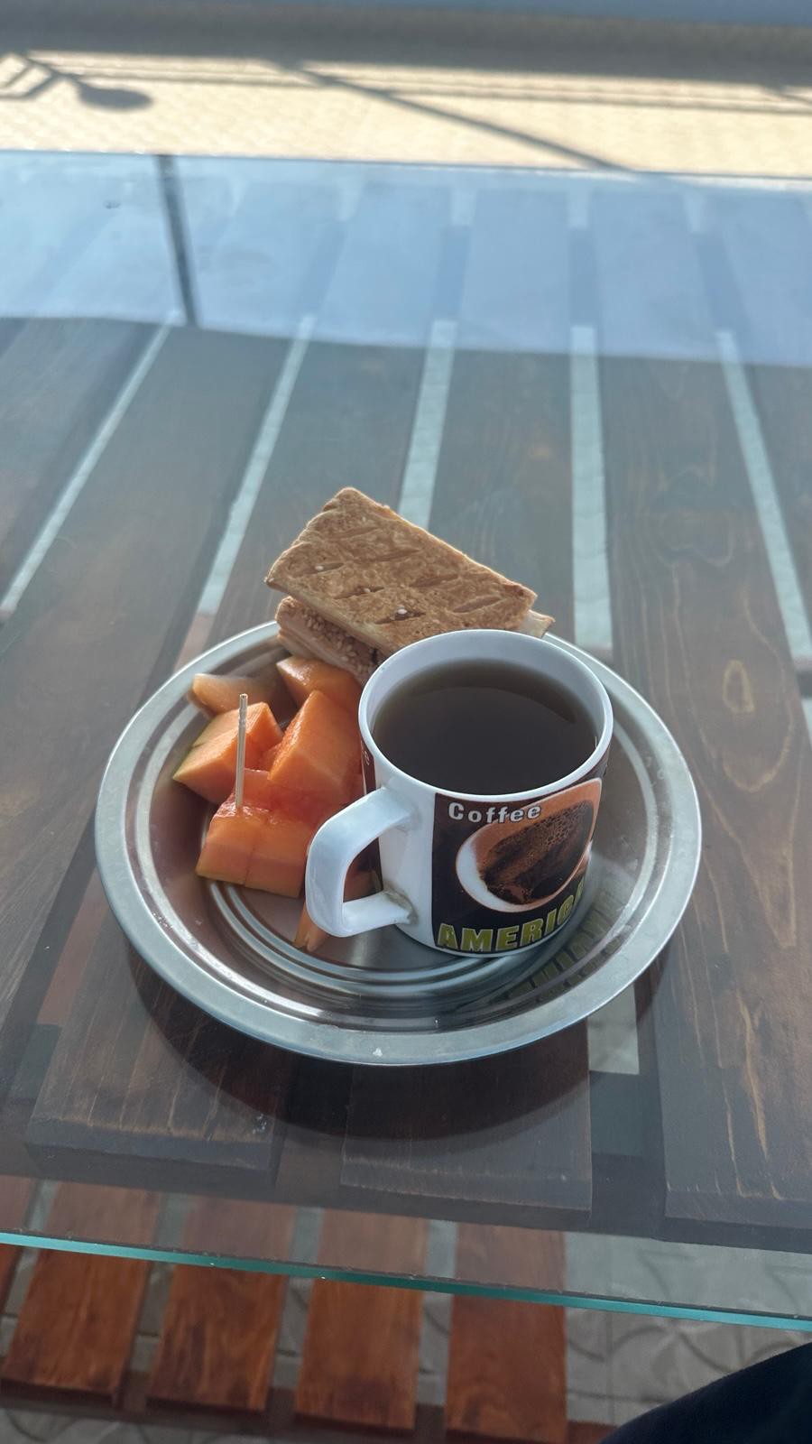 Room in Tarakeshwor house — photo