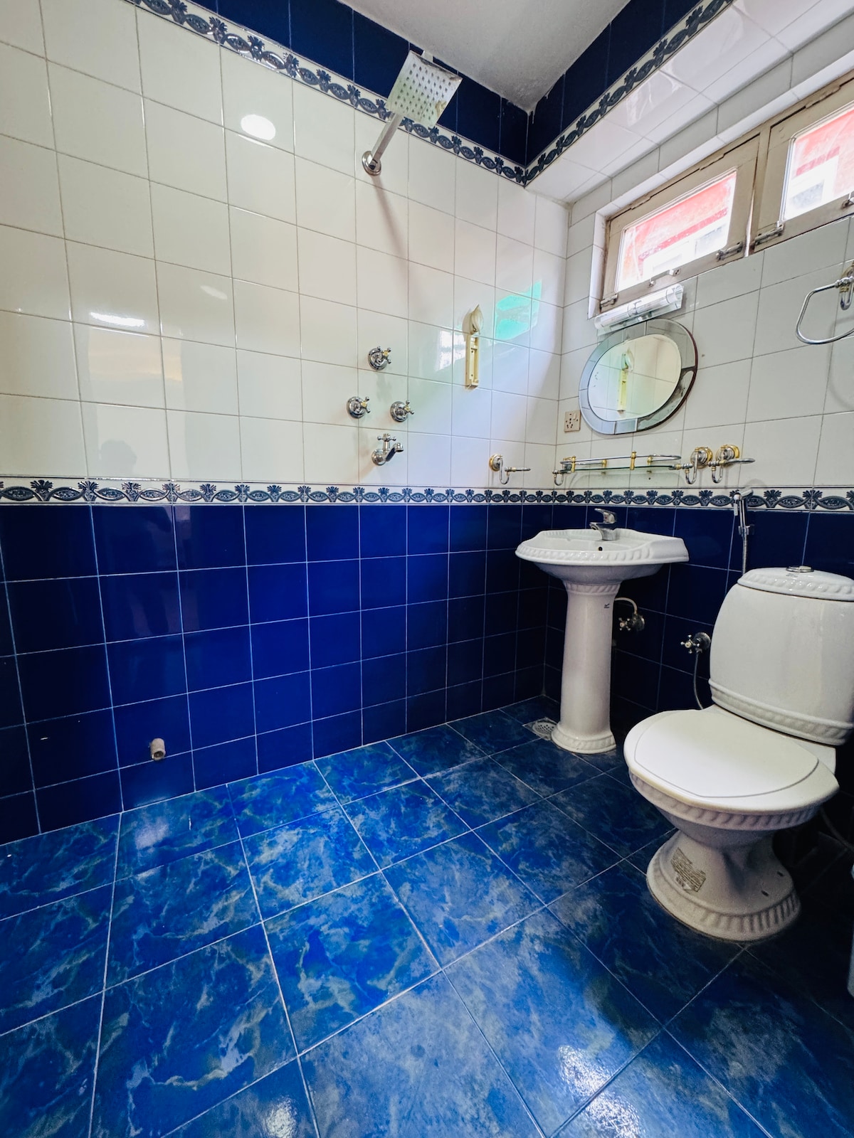 Ivanna stay kuleshwor — photo