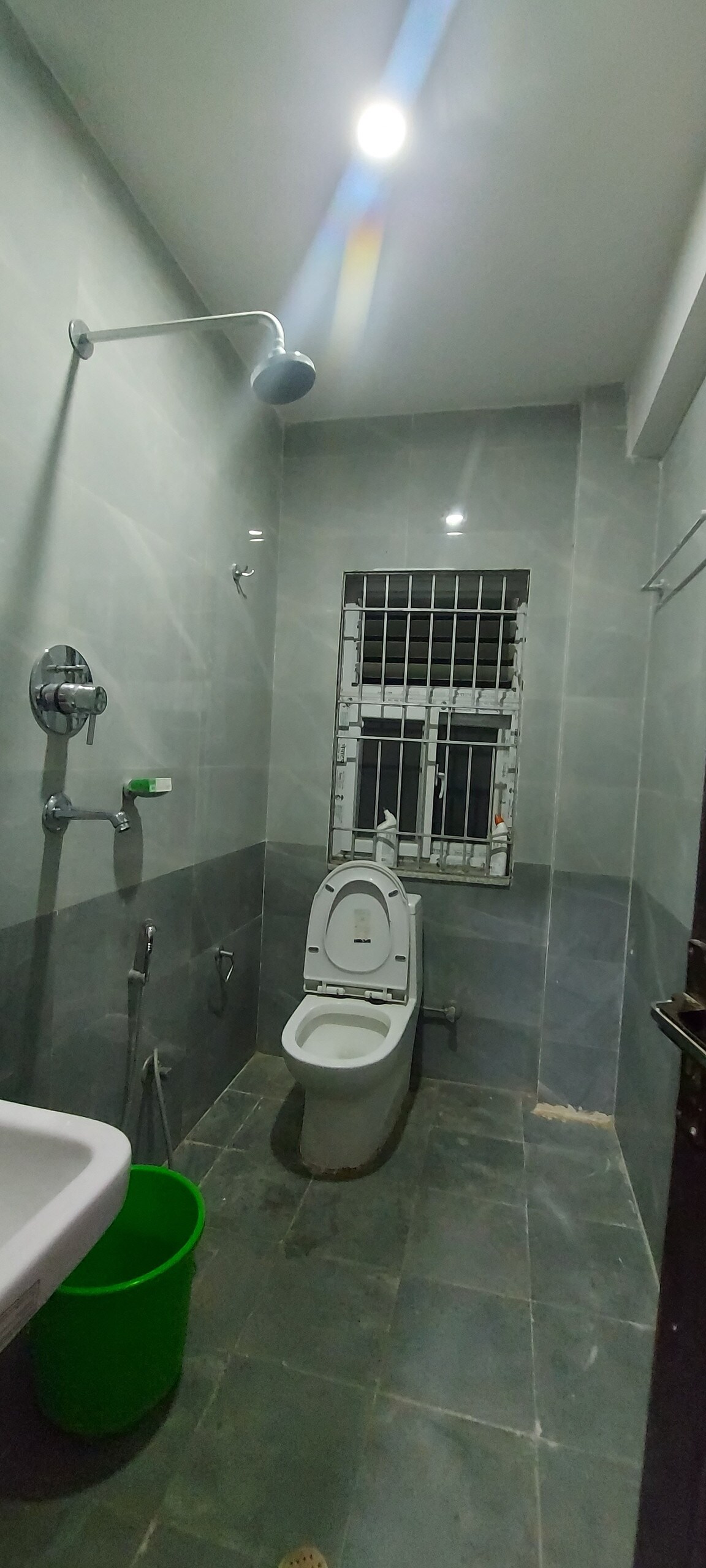 Indi Sweet Home — photo