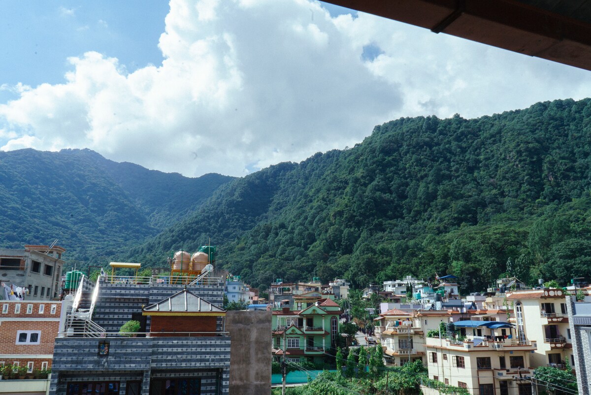 Couple room — photo