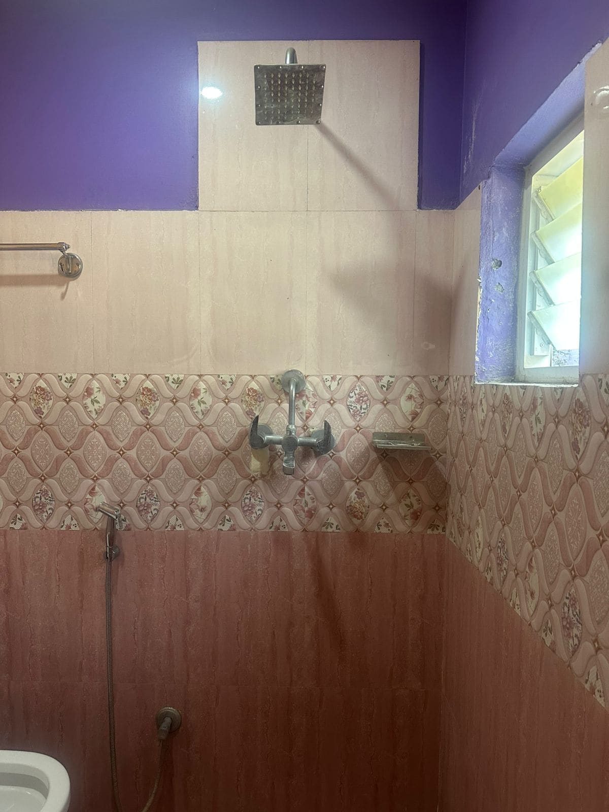 Peaceful room near to the Lakeside & Nature — photo