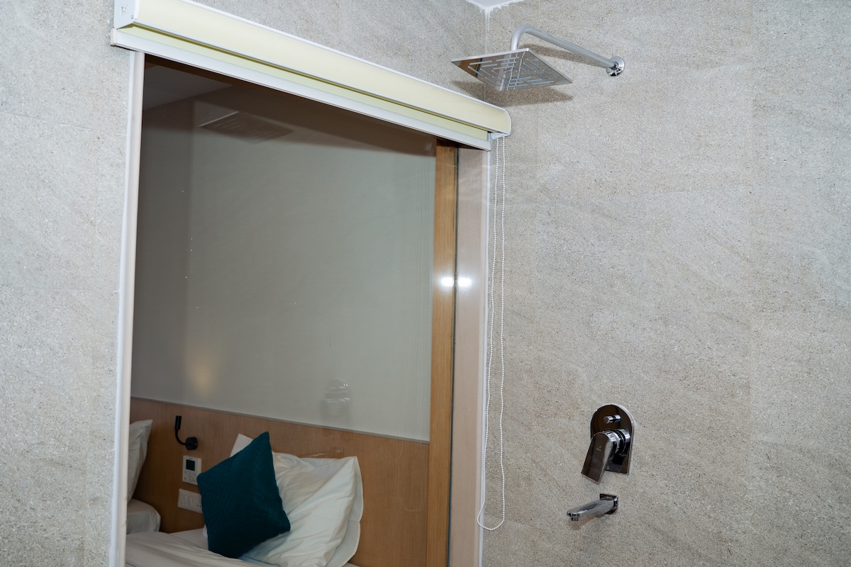 Premier Family Room - Marlo Hotels — photo