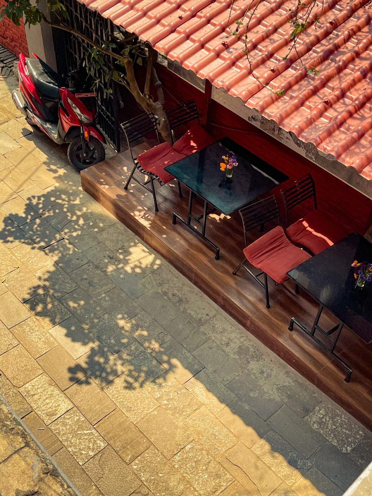 Royal Atlantic Home — photo