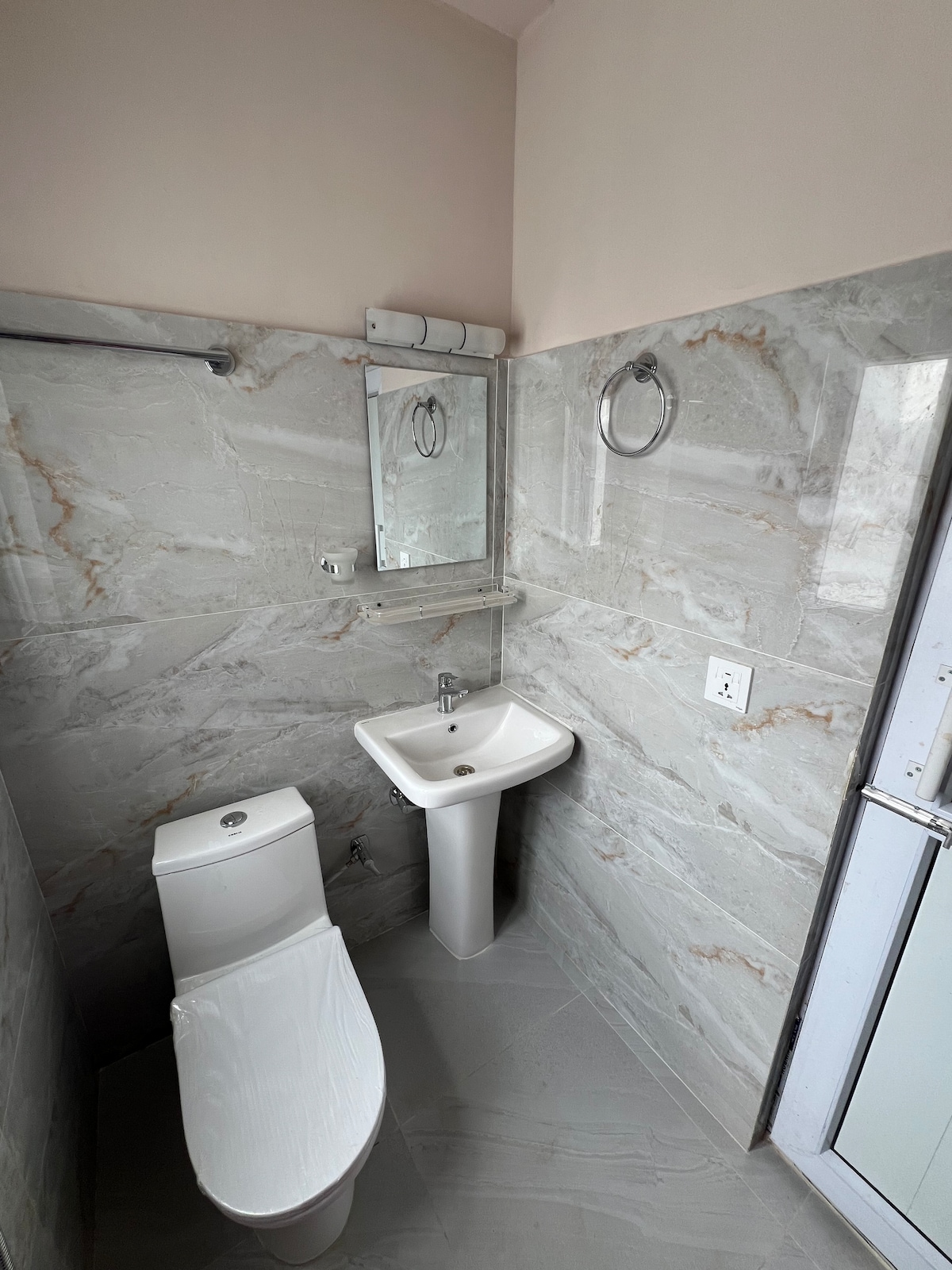 Your Cozy Escape for a Perfect Stay.