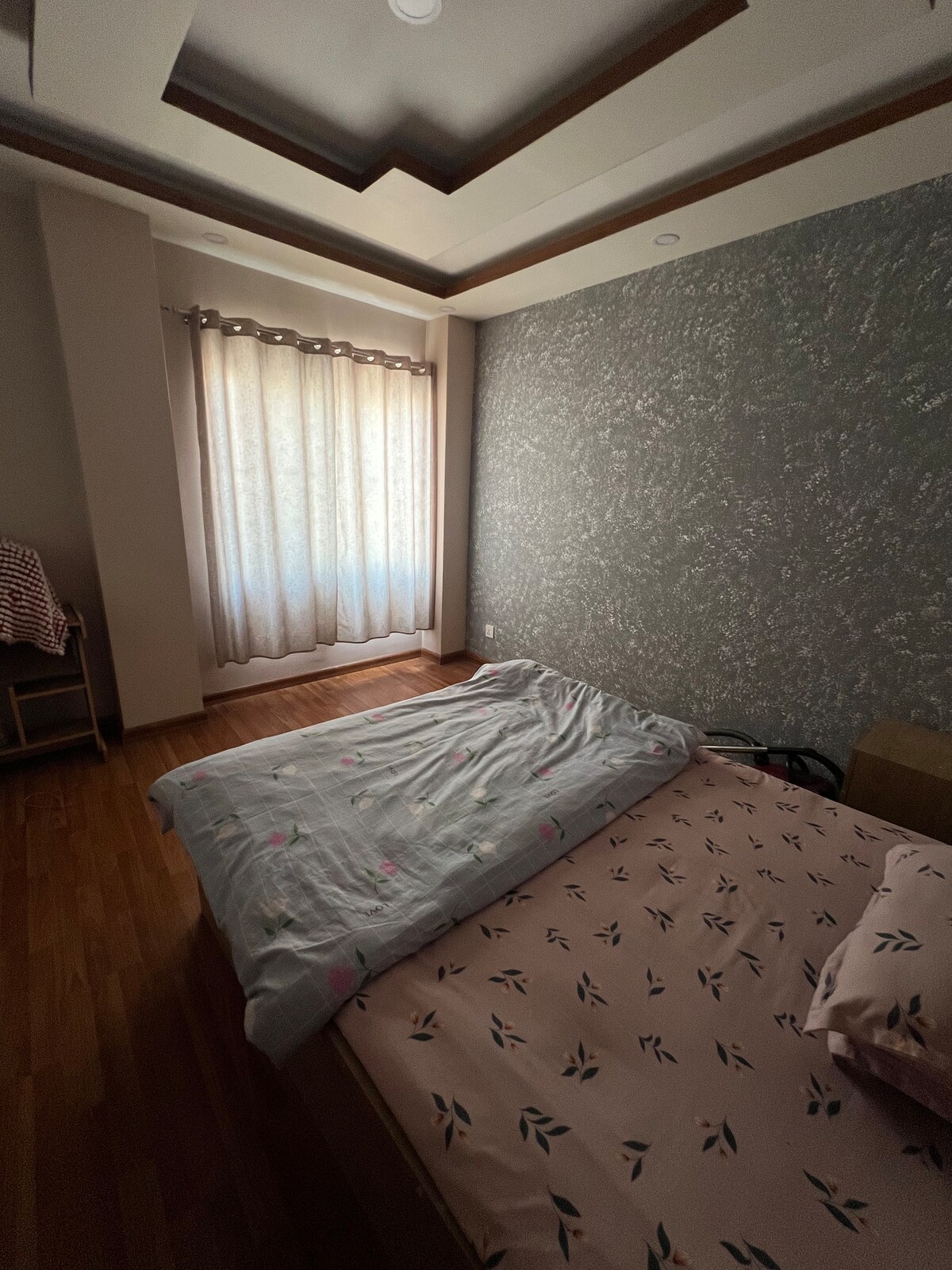 Your Cozy Escape for a Perfect Stay. — photo