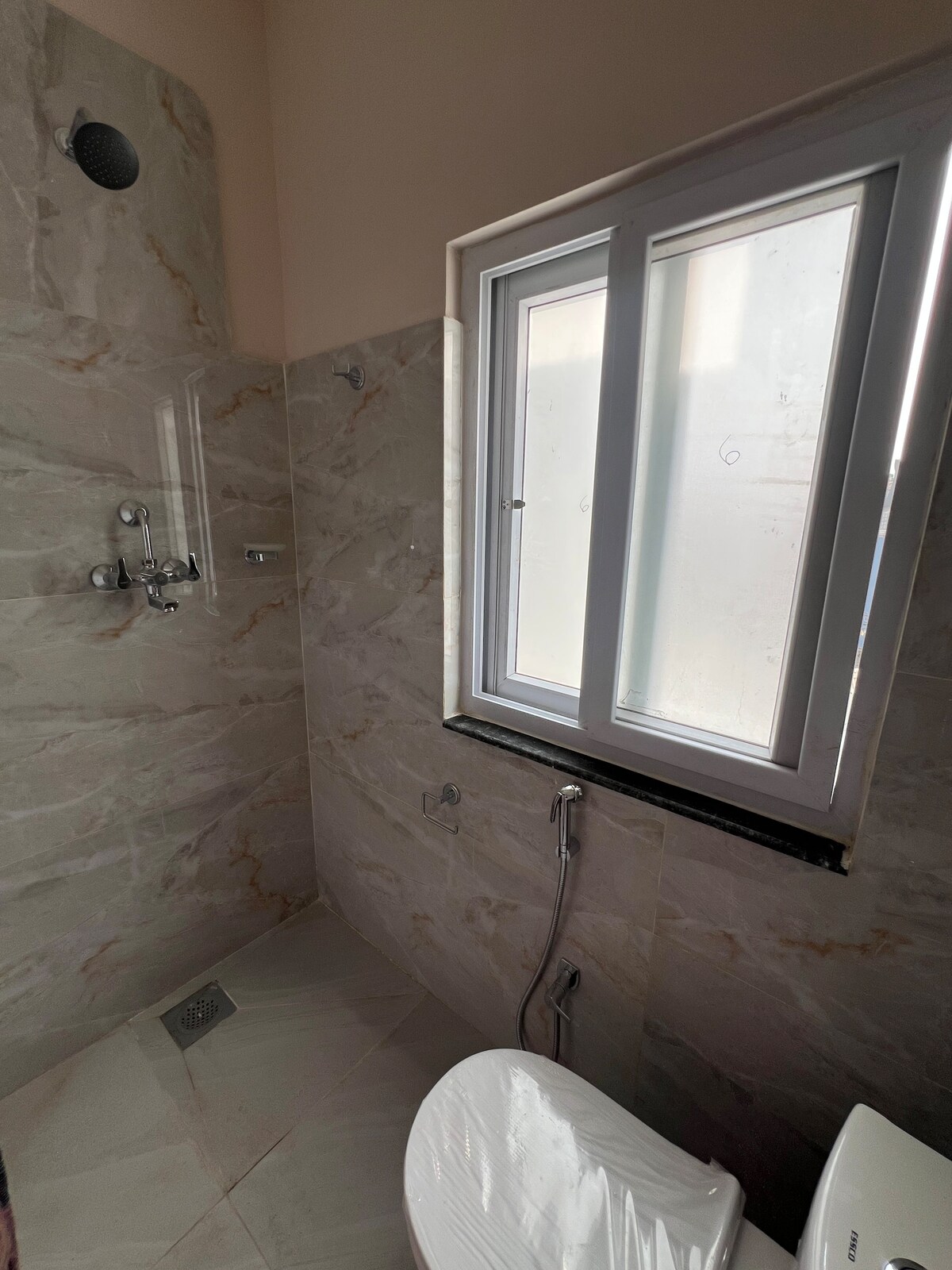 Your Cozy Escape for a Perfect Stay. — photo