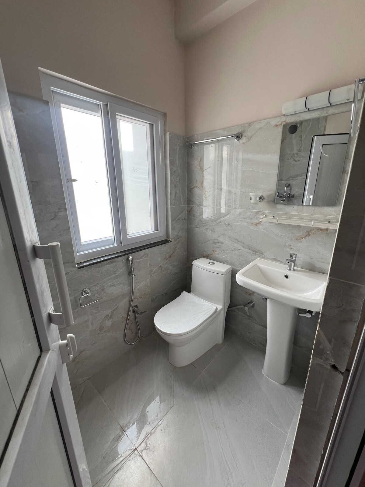 Your Cozy Escape for a Perfect Stay. — photo