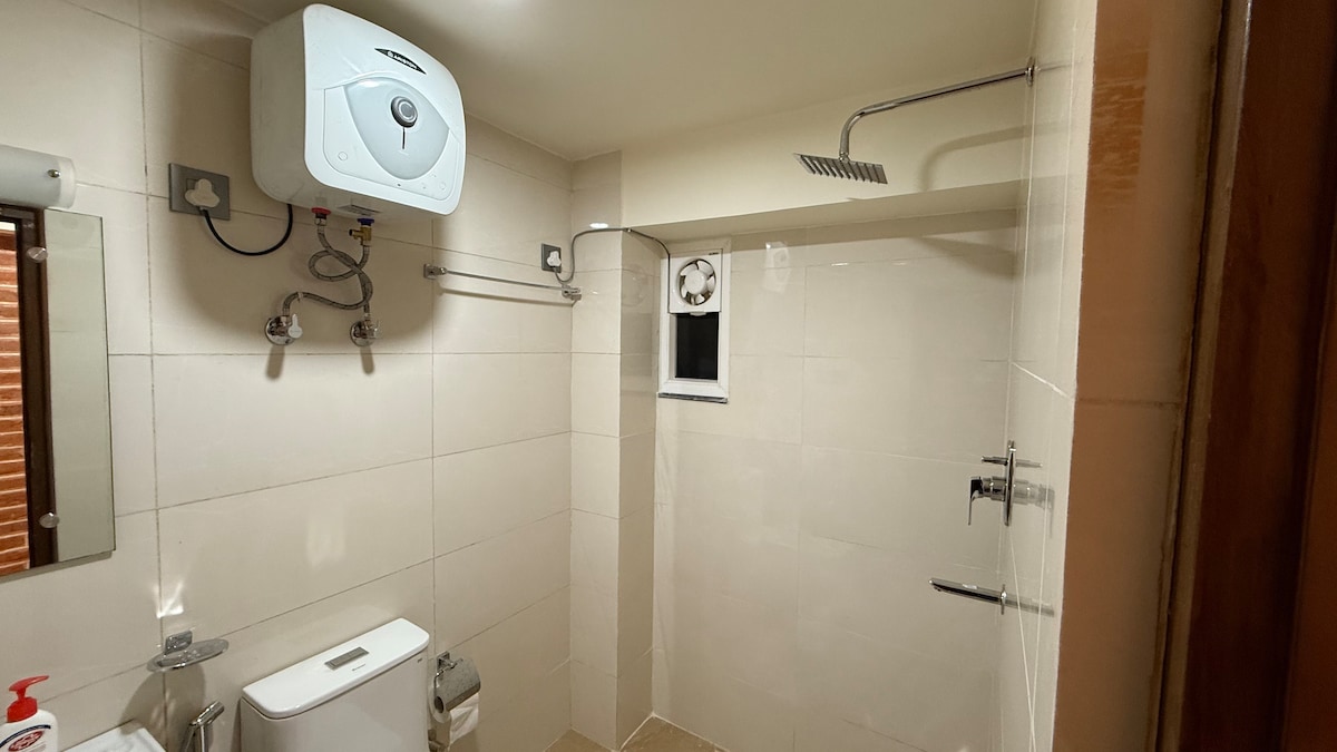 Mandah Heritage Home 4 — photo