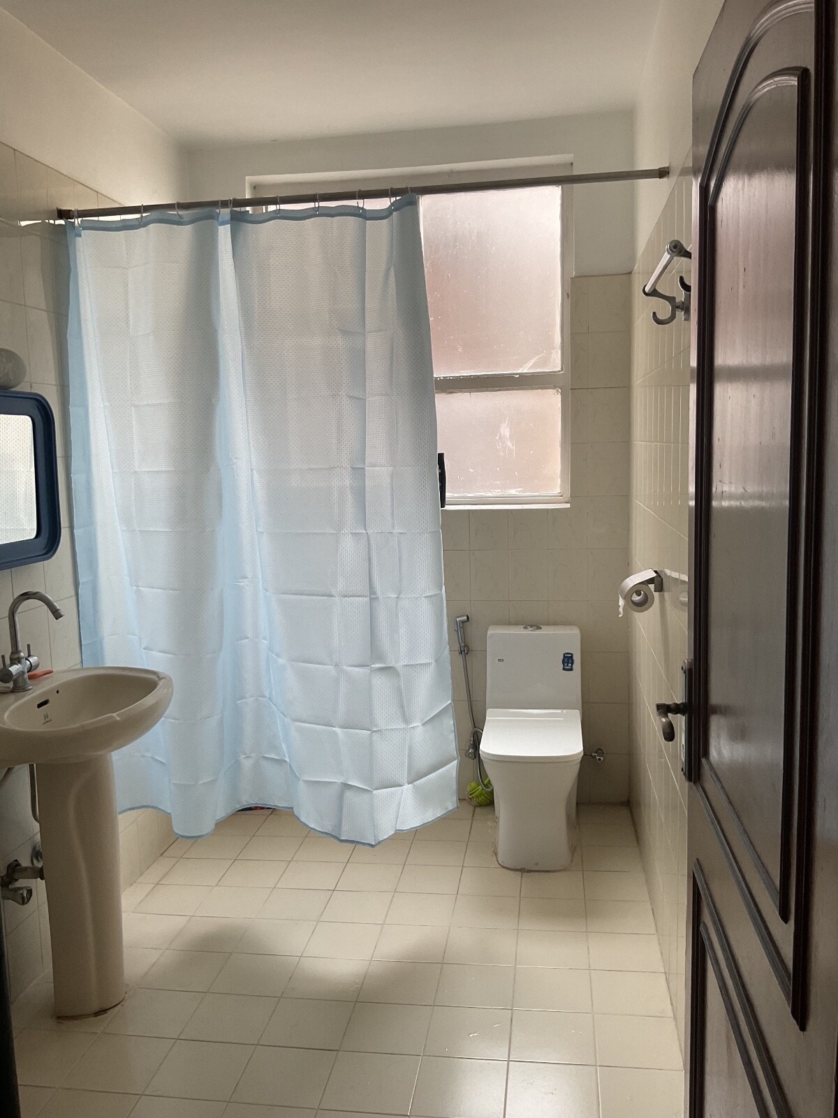 Nice room, Kathmandu — photo