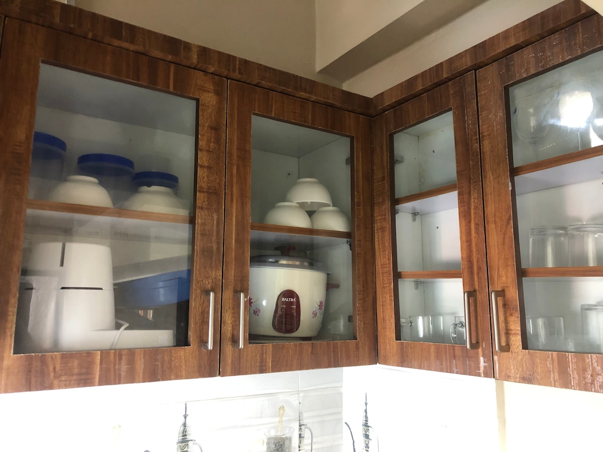 Family Studio — photo