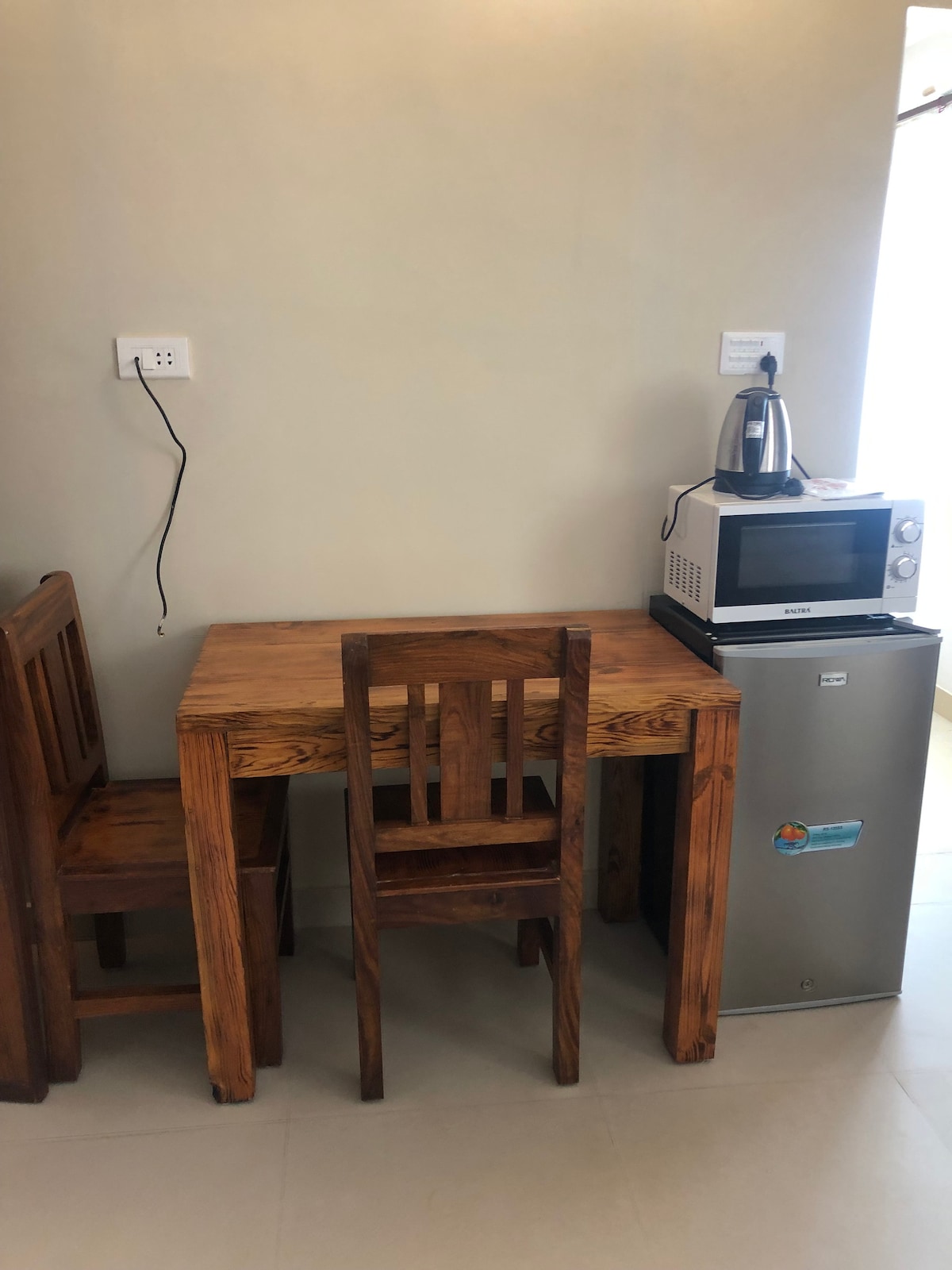 Family Studio — photo