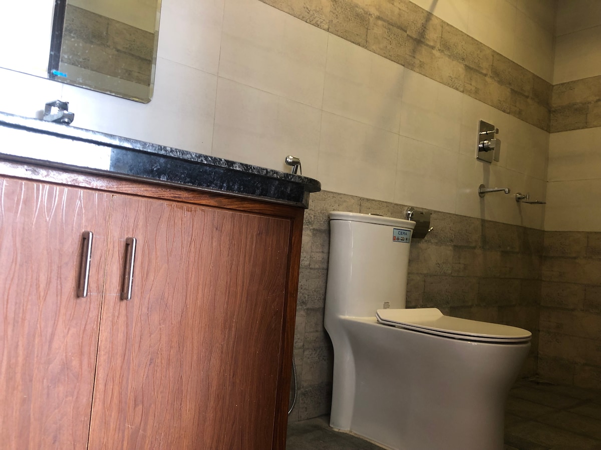 Family Studio — photo