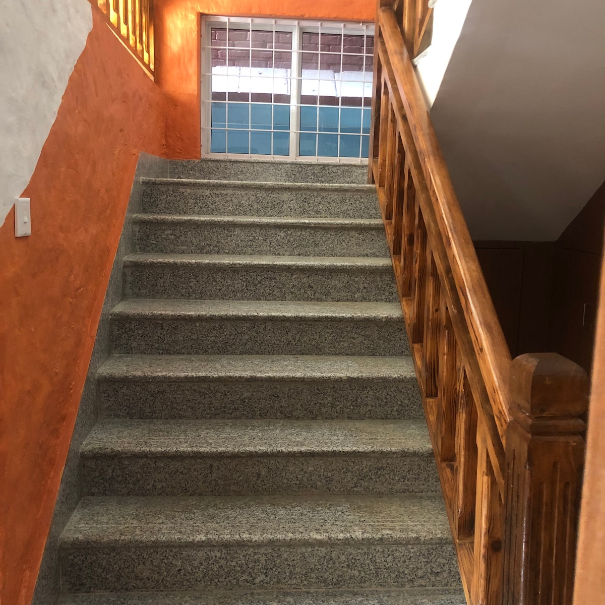 Family Studio — photo