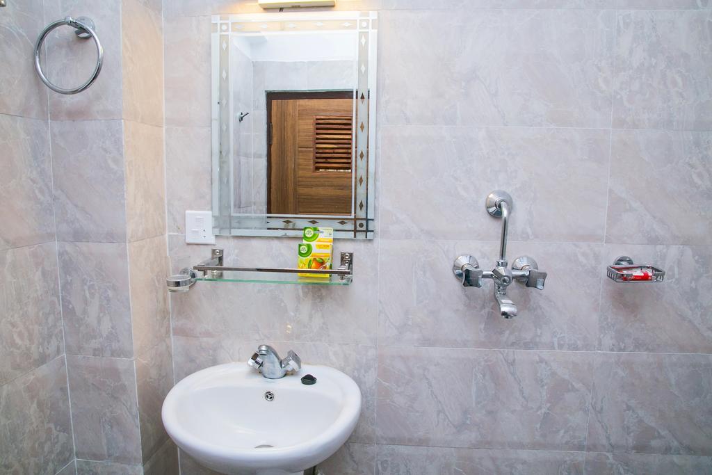 Sakura Boutique Hotel — photo