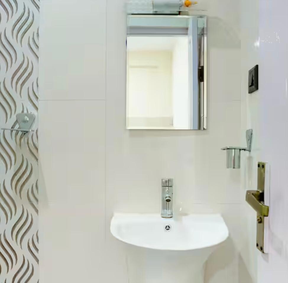 Boudha leisure stay — photo