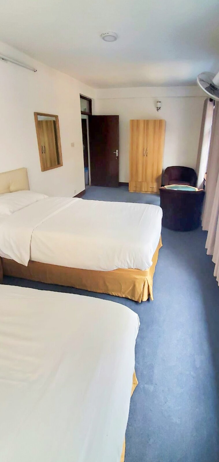 Gabi House — photo