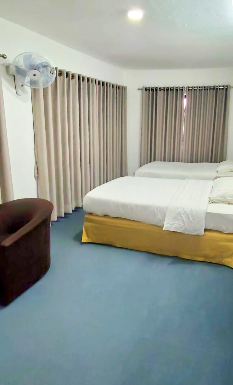 Gabi House — photo