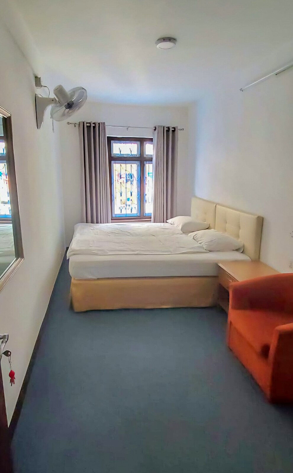 Gabi House — photo