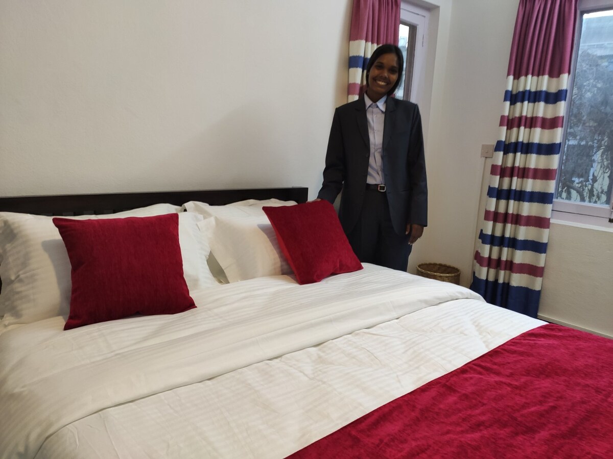 CMC-Uncle Pepe House-103 — photo