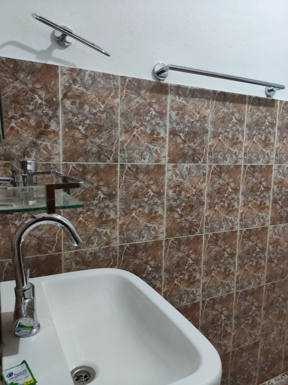 CMC-Uncle Pepe House-103 — photo