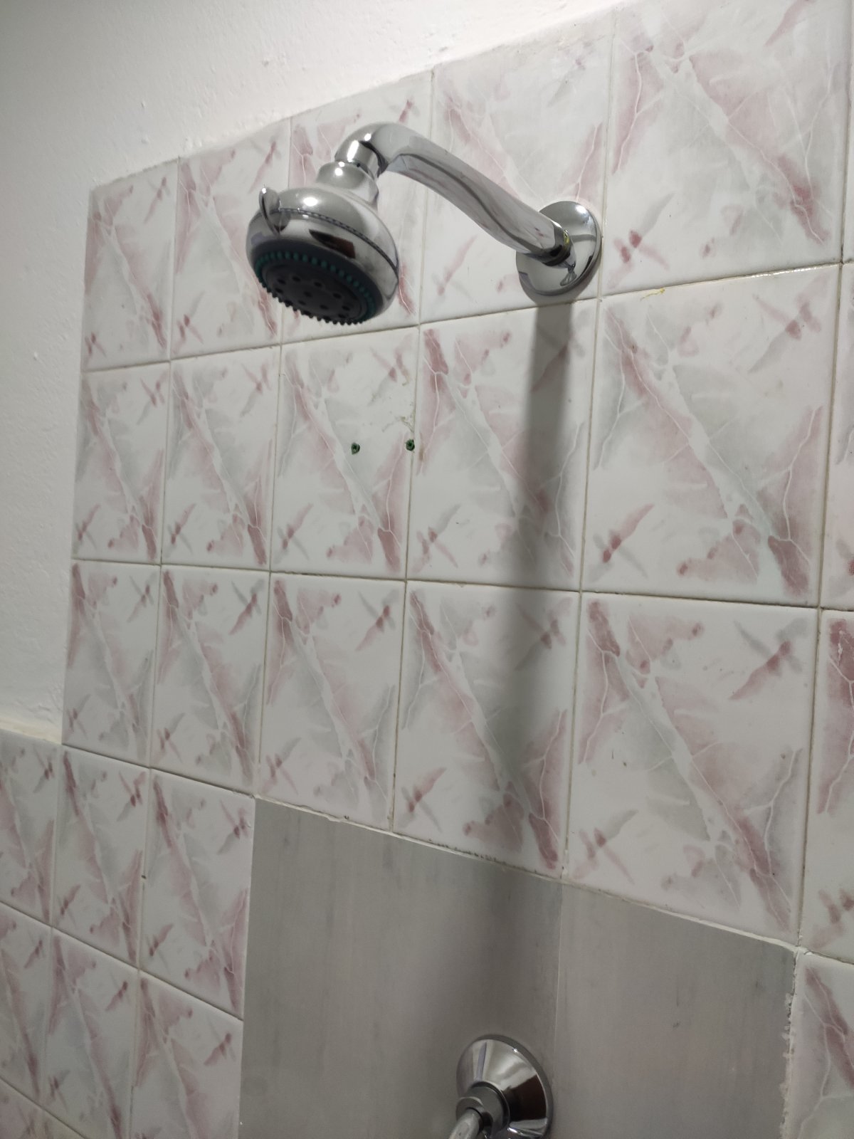 CMC-Uncle Pepe House-103 — photo