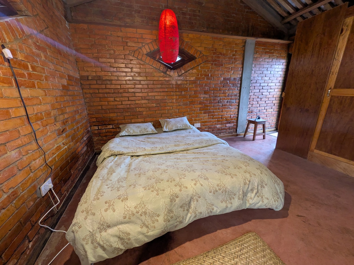 Maili's Homestay 3 — photo