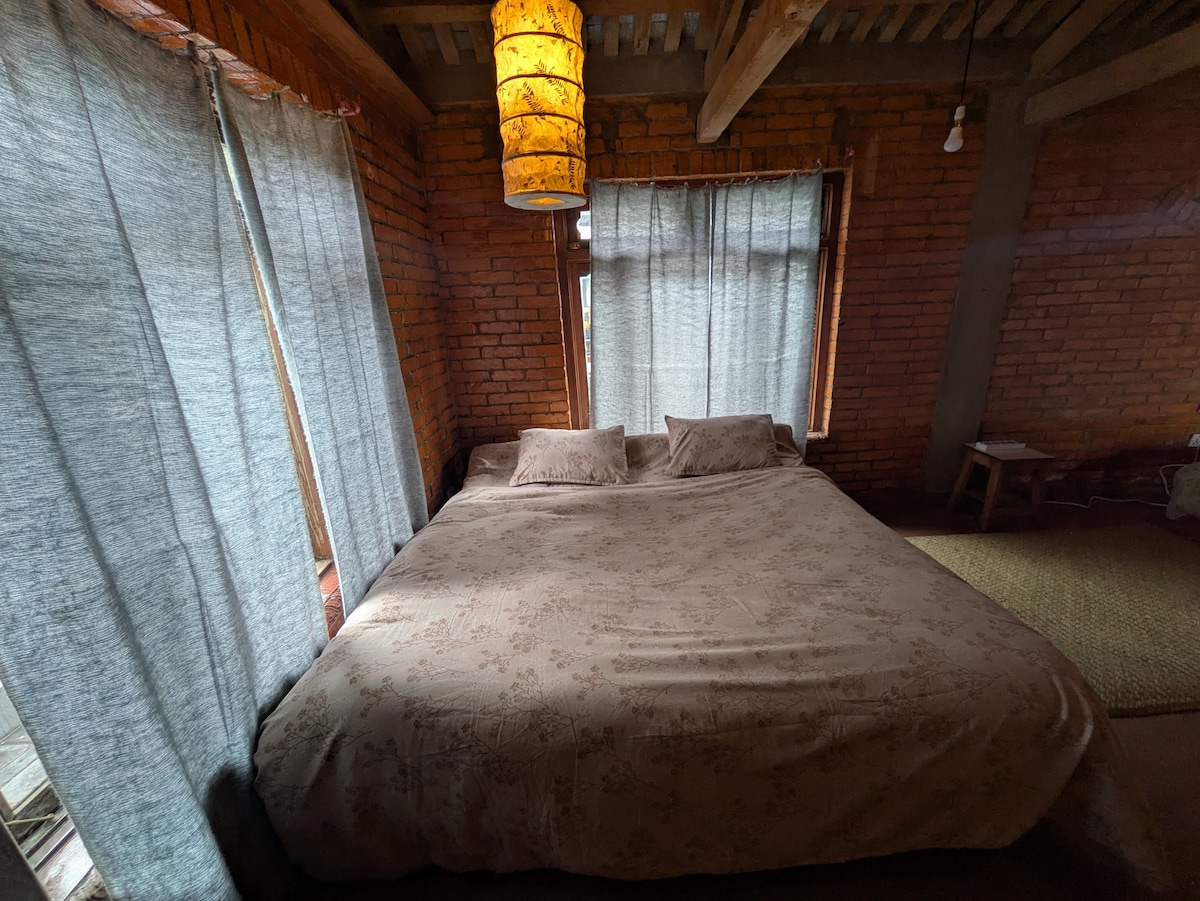 Maili's Homestay 3 — photo