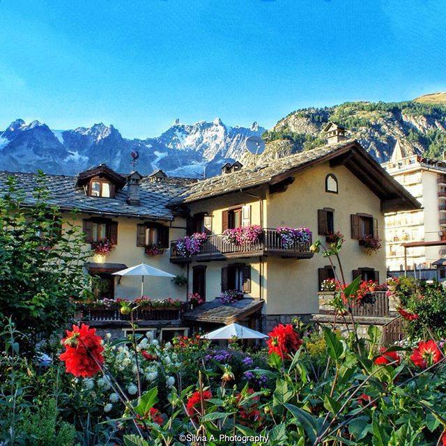 Nagarjun Apartment — photo