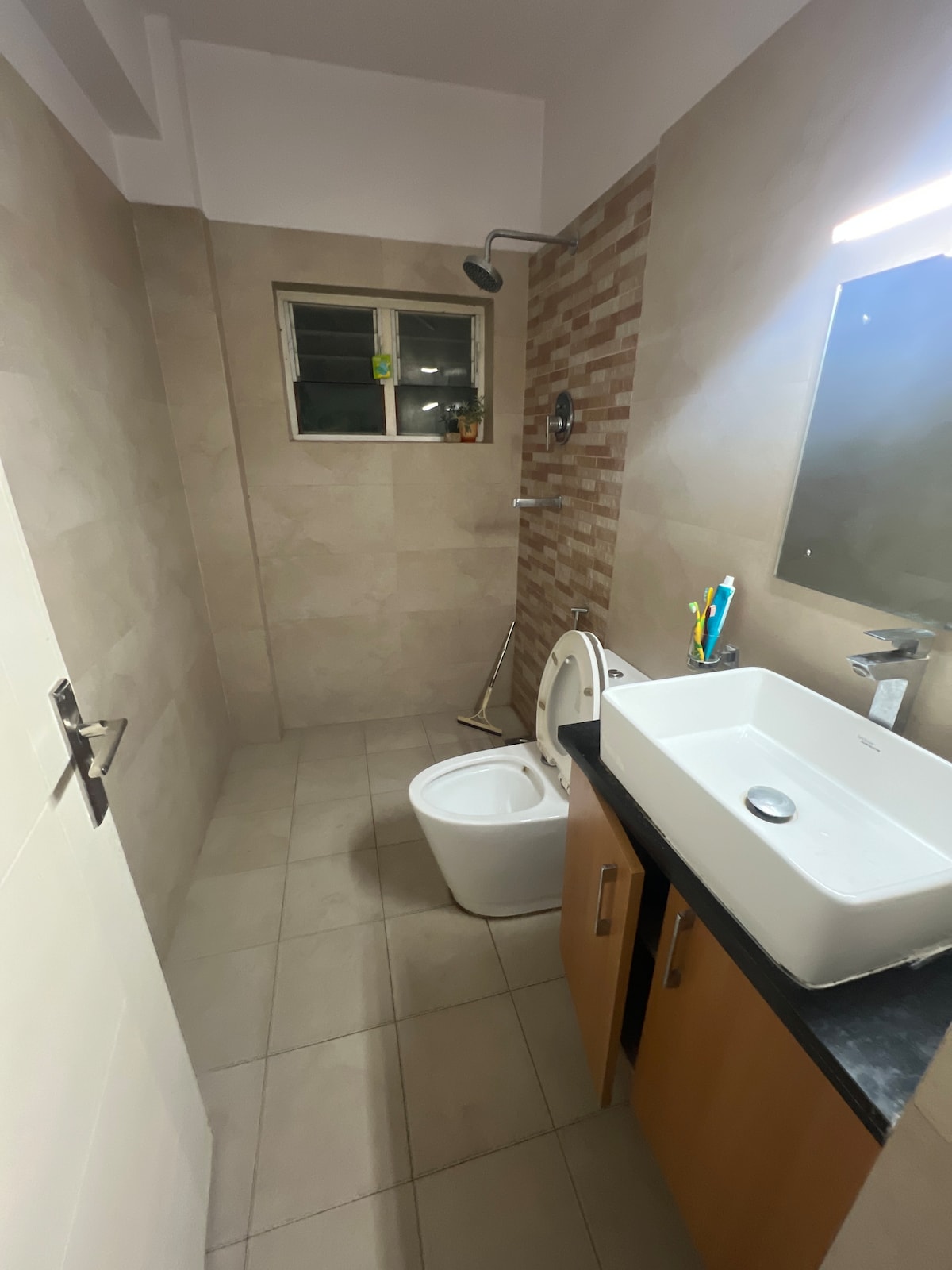 Trinity Hills Home stay — photo